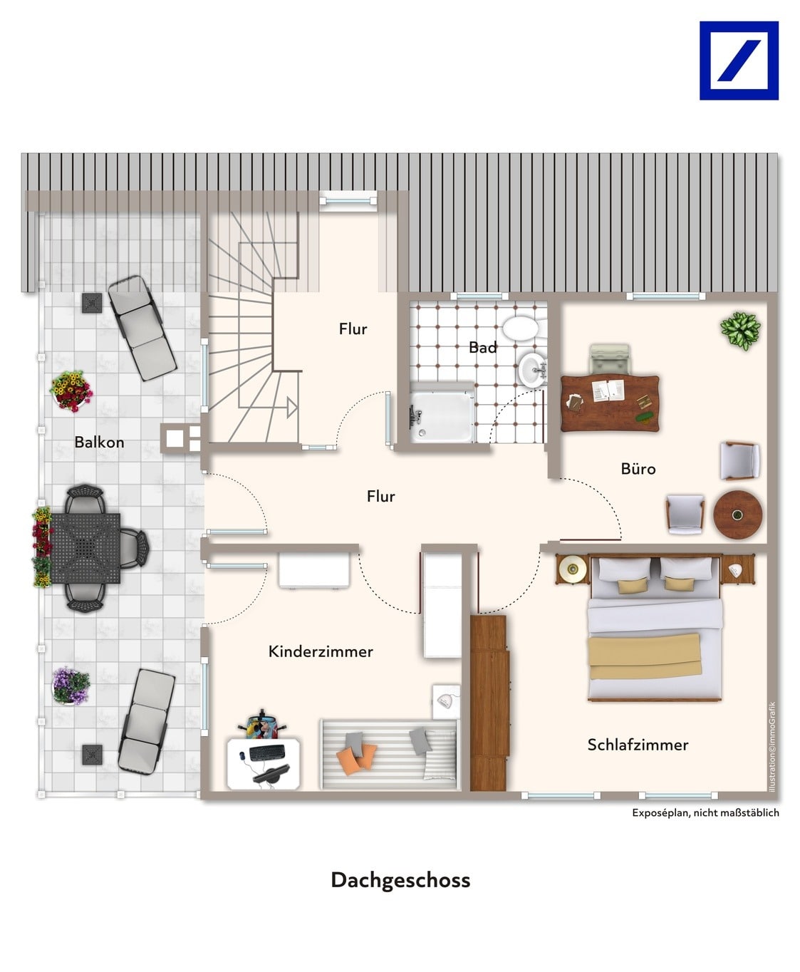 Mehrfamilienhaus zum Kauf 149.000 € 5 Zimmer 120 m²<br/>Wohnfläche 578 m²<br/>Grundstück Großrhüden Seesen 38723