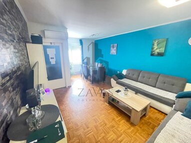 Wohnung zum Kauf 135.990 € 3 Zimmer 65 m² 1. Geschoss Dugo Selo - Centar