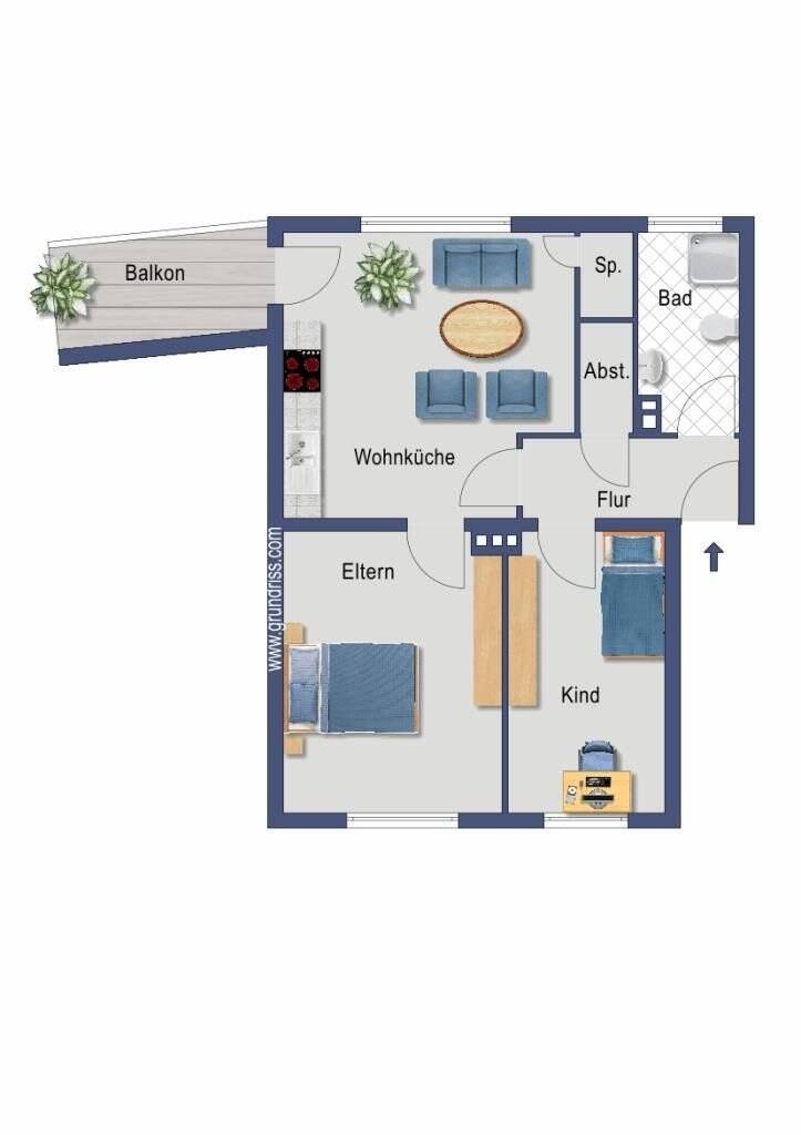 Property thumbnail 4