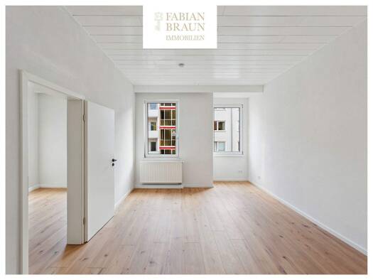 Gewerbeobjekt zum Kauf als Kapitalanlage geeignet 2.180.000 € 691 m² 390 m² Grundstück St Johannis Nürnberg 90419