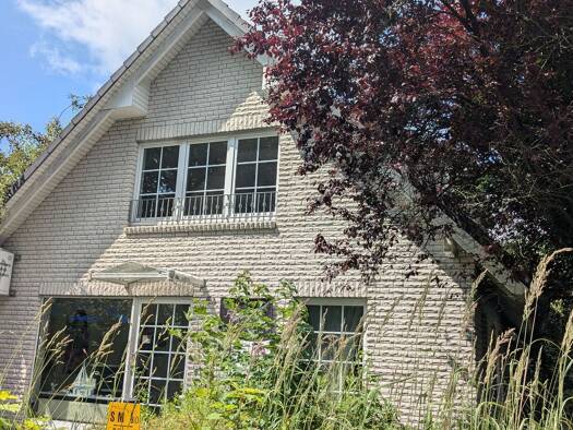 Haus zum Kauf 265.000 € 5 Zimmer 165 m² 427 m² Grundstück frei ab sofort Faßberg 29328