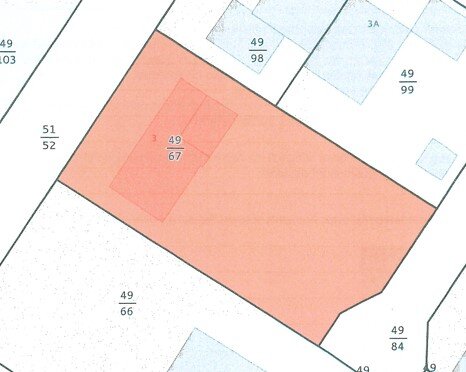 Mehrfamilienhaus zum Kauf 265.000 € 6 Zimmer 123 m²<br/>Wohnfläche 945 m²<br/>Grundstück ab sofort<br/>Verfügbarkeit Klein Scharrel Edewecht 26188