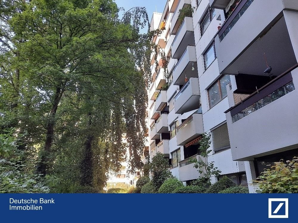 Wohnung zum Kauf 199.000 € 3 Zimmer 81 m²<br/>Wohnfläche ab sofort<br/>Verfügbarkeit Dietzenbach Dietzenbach 63128