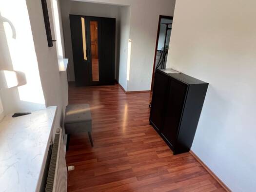 Wohnung zur Miete 820 € 3 Zimmer 85 m² Geschoss 1/3 frei ab sofort Amberg 92224