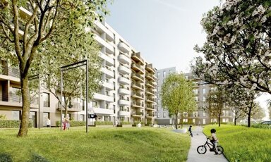 Wohnung zur Miete 785,76 € 2 Zimmer 52,5 m² 5. Geschoss frei ab 16.10.2024 Martin-Riesenburger-Straße 46 Hellersdorf Berlin 12627