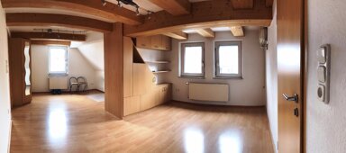 Wohnung zur Miete 440 € 1 Zimmer 38 m² 1. Geschoss frei ab 01.04.2025 Schwaig Schwaig bei Nürnberg 90571