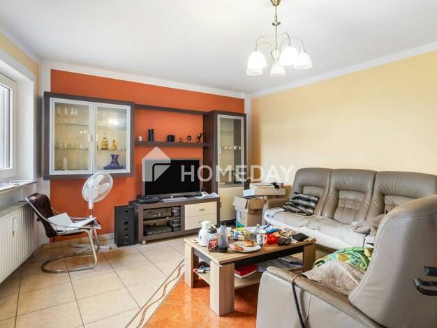 Wohnung zum Kauf 249.000 € 3 Zimmer 77 m² EG Obertshausen Obertshausen 63179