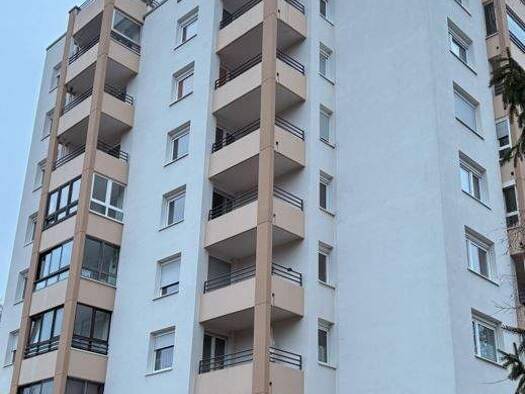 Wohnung zum Kauf provisionsfrei 249.000 € 2,5 Zimmer 58 m² frei ab sofort Radolfzell Radolfzell am Bodensee 78315