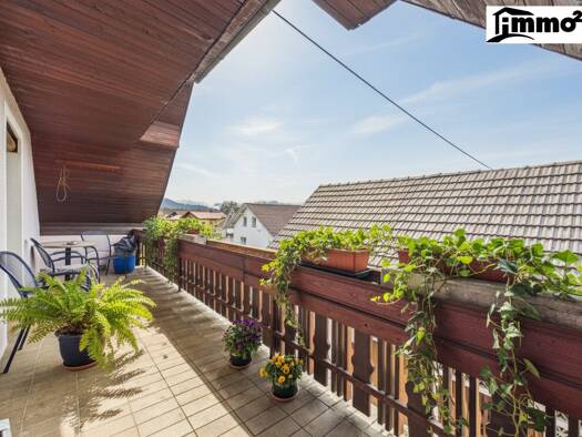 Mehrfamilienhaus zum Kauf 359.000 € 1.243 m² Grundstück Dürrenmoos 9111