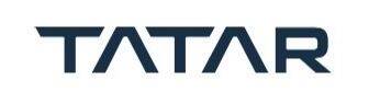 Tatar Holding