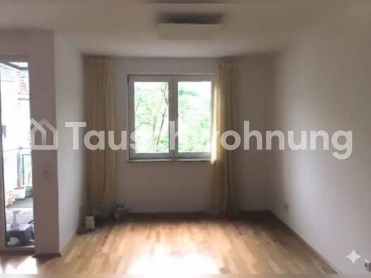 Wohnung zur Miete Tauschwohnung 1.250 € 3 Zimmer 74 m² 4. Geschoss Deutz Köln 50679