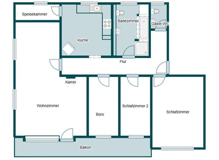Mehrfamilienhaus zum Kauf 598.000 € 11 Zimmer 320,9 m² 760,2 m² Grundstück Lonnerstadt 91475