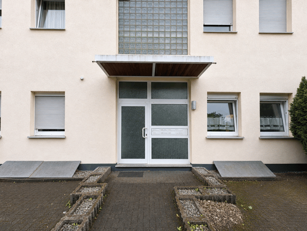 Wohnung zur Miete 975 € 4 Zimmer 125 m² 1. Geschoss frei ab 01.01.2027 Weddinghofen Bergkamen 59192
