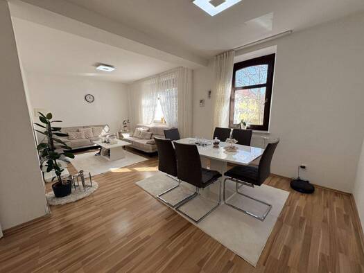 WG-Zimmer zum Kauf 319.900 € 3 Zimmer 84 m² frei ab 01.09.2026 Lechhausen Augsburg 86165