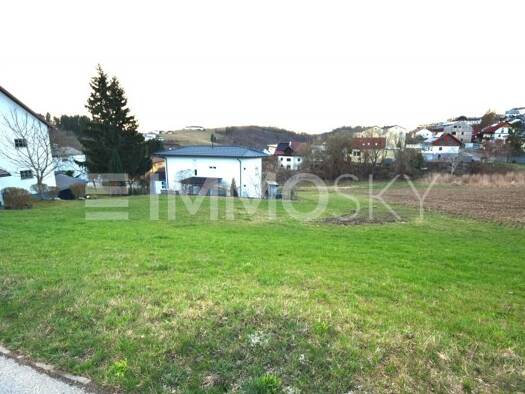Grundstück zum Kauf 199.000 € 690 m² Grundstück Gramastetten 4201