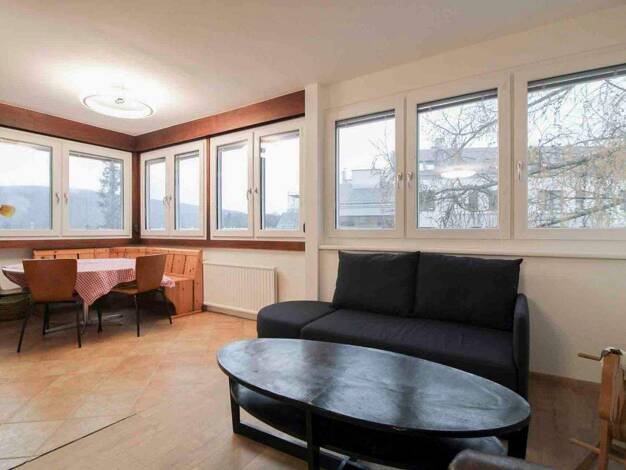 Wohnung zum Kauf 410.000 € 3 Zimmer 102,3 m² 3. Geschoss Wien 1140