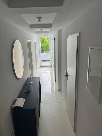 Wohnung zum Kauf provisionsfrei 220.000 € 3 Zimmer 75 m² Geschoss 2/3 Stadtmitte Waltrop 45731