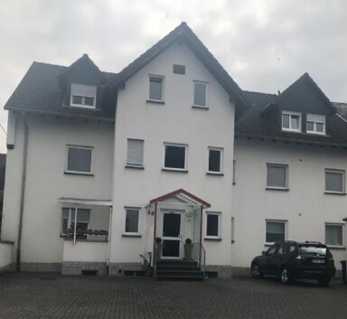 Wohnung zur Miete 691 € 3 Zimmer 80 m² 3. Geschoss Hausener Landstraße 40 Hausen Mayen 56727