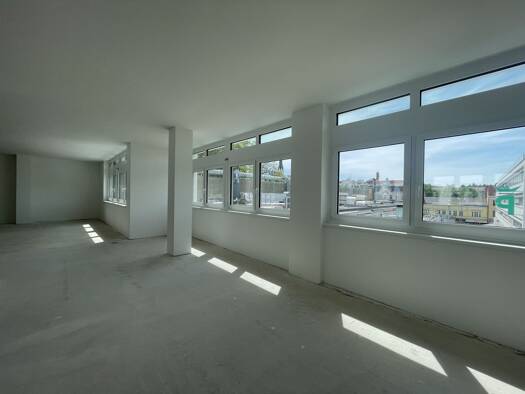 Bürofläche zur Miete 21 € 217 m² Bürofläche Hietzing 1130