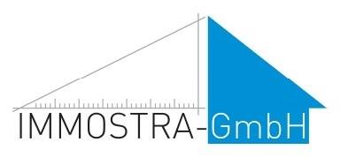 Immostra GmbH