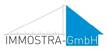 Immostra GmbH