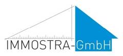 Immostra GmbH logo