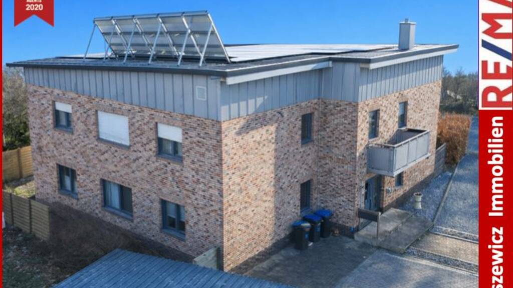 Wohnung zum Kauf 705.000 € 12 Zimmer 345 m² Westrhauderfehn Rhauderfehn 26817