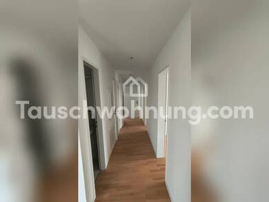 Wohnung zur Miete Tauschwohnung 896 € 3 Zimmer 77 m² 3. Geschoss Köln 51063