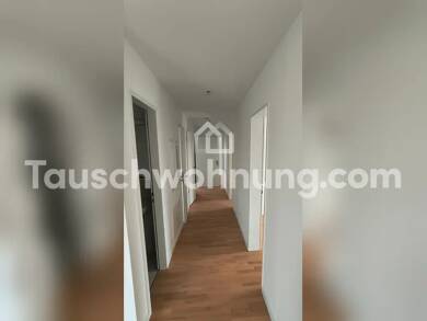 Wohnung zur Miete Tauschwohnung 896 € 3 Zimmer 77 m² 3. Geschoss Mülheim Köln 51063