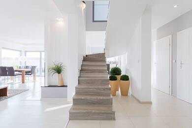 Wohnung zum Kauf provisionsfrei 815.000 € 3 Zimmer 100,2 m² Dachgeschoss, 4. Geschoss frei ab sofort Gesundbrunnen Berlin 13347