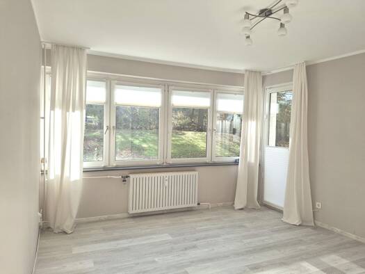 Wohnung zum Kauf 118.000 € 3 Zimmer 59 m² Rabenberg Mitte-West 38444