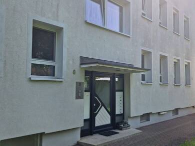Maisonette zum Kauf 290.000 € 3 Zimmer 97,8 m² Dachgeschoss, 3. Geschoss frei ab 01.10.2025 Erlangen 91056