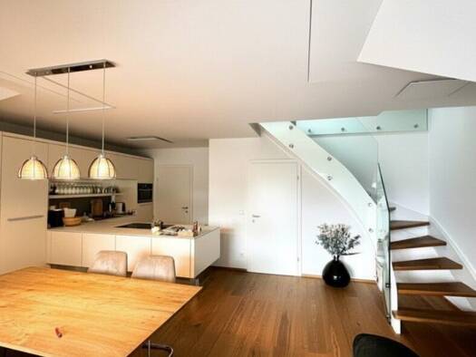 Maisonette zum Kauf 720.000 € 5 Zimmer 157,6 m² frei ab sofort Seeboden am Millstätter See 9871