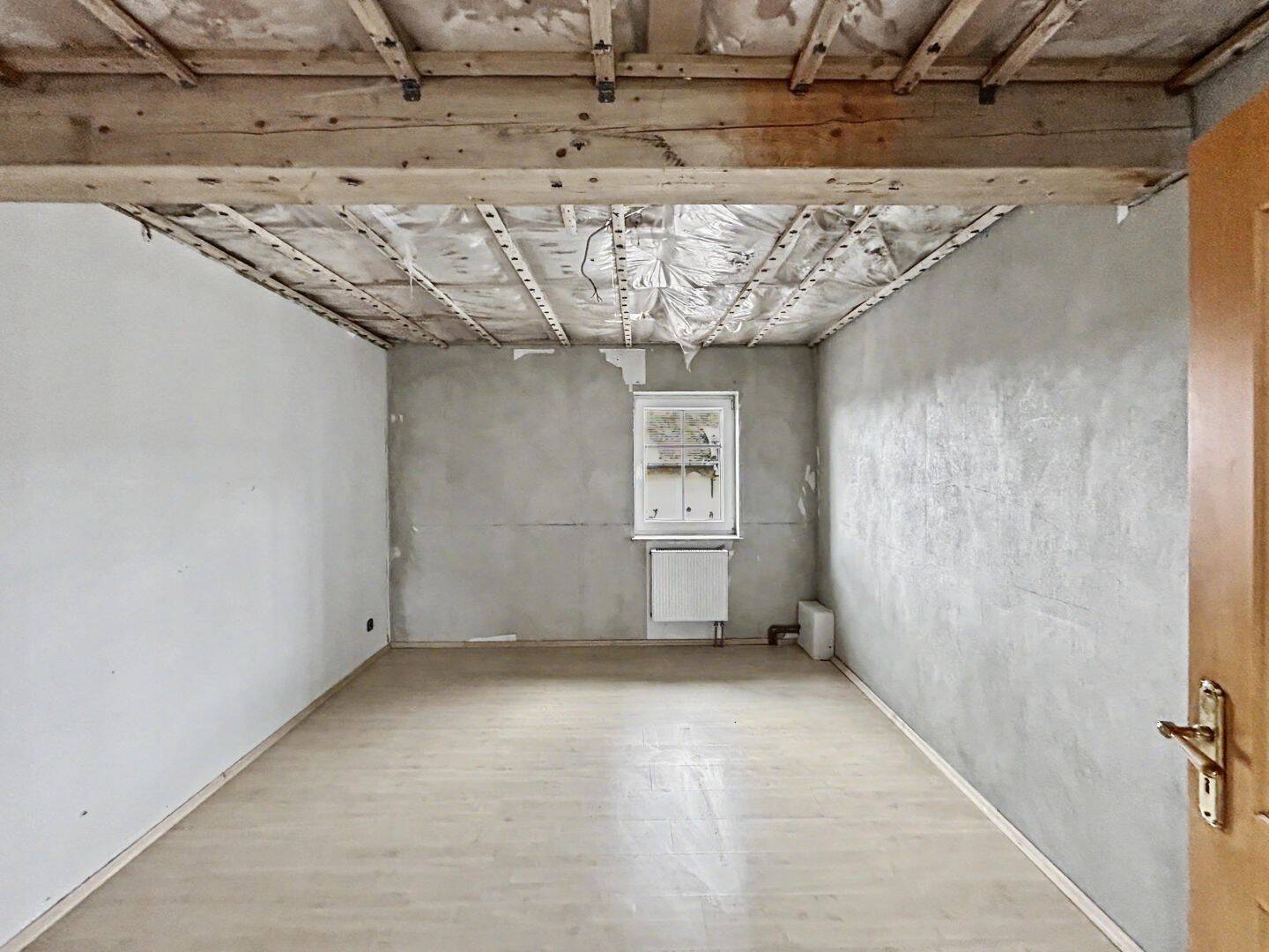 Einfamilienhaus zum Kauf - Ansicht 6