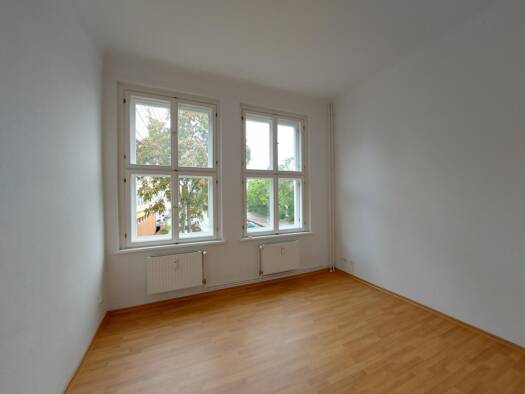 Wohnung zur Miete 712 € 3 Zimmer 82,8 m² 1. Geschoss Große Münzstr. 9 Altstadt Magdeburg 39104