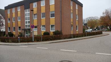 Studio zum Kauf als Kapitalanlage geeignet 239.000 € 3 Zimmer 87 m² Reinfeld 23858