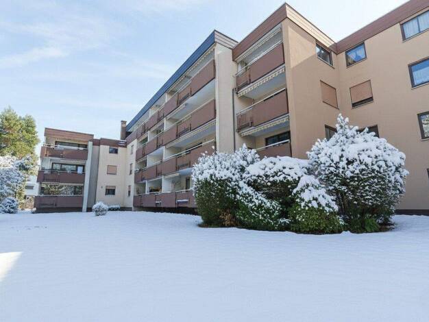Wohnung zum Kauf 395.000 € 4 Zimmer 114 m² 1. Geschoss Alterlangen Erlangen / Alterlangen 91056