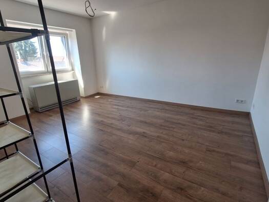 Wohnung zur Miete 750 € 3 Zimmer 75 m² Rheinau Mannheim / Rheinau 68219
