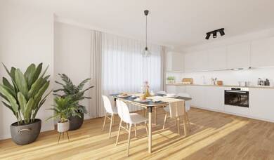 Wohnung zum Kauf provisionsfrei 699.900 € 3 Zimmer 109,9 m² Dachgeschoss, 5. Geschoss Rissener Straße 101 Wedel 22880