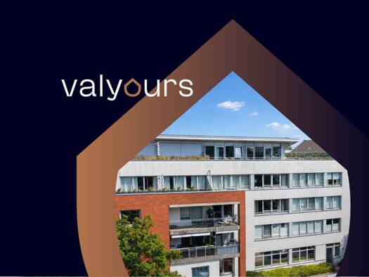 Wohnung zum Kauf 179.800 € 2 Zimmer 57 m² 2. Geschoss frei ab 01.10.2026 Wik Wik 24106