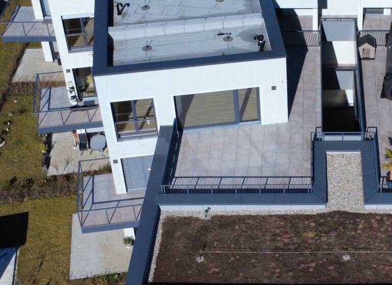 Wohnung zum Kauf provisionsfrei als Kapitalanlage geeignet 398.000 € 2 Zimmer 78,8 m²<br/>Wohnfläche Ipsheim Ipsheim 91472