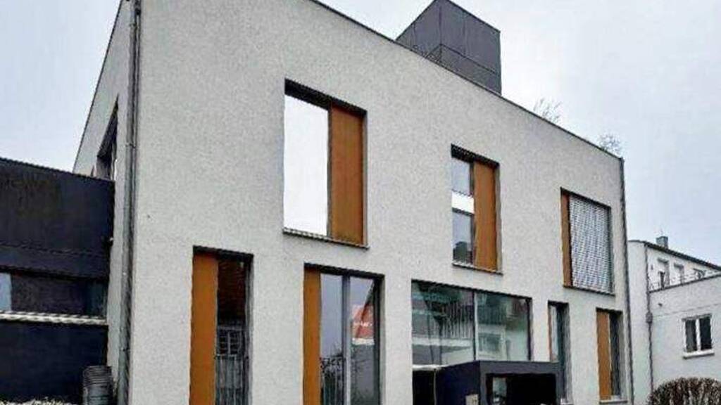 Maisonette zum Kauf 855.000 € 5 Zimmer 147,3 m² Weststadt Ulm 89077