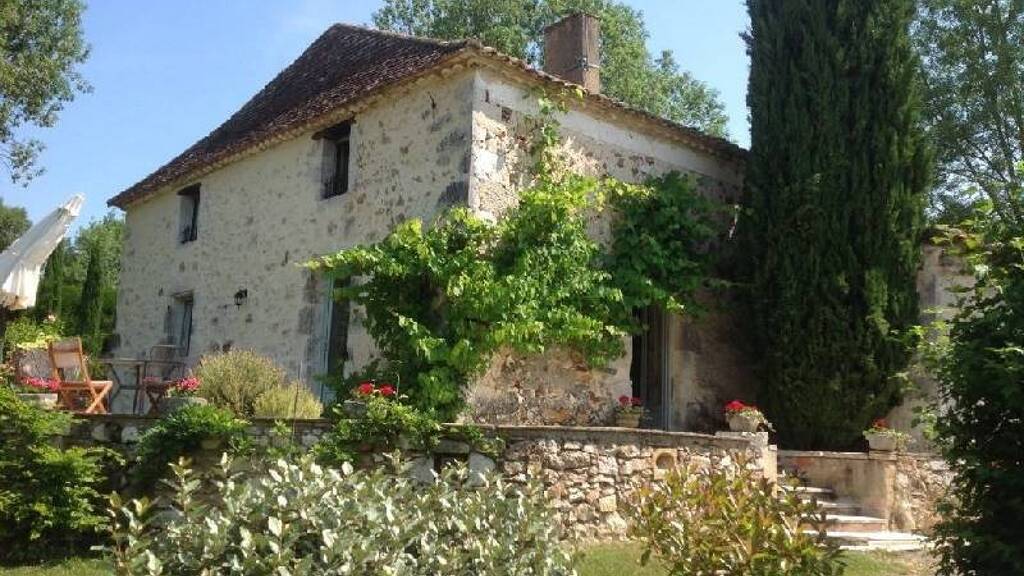 Haus zum Kauf 350.000 € 175 m² 5.676 m² Grundstück Villeréal 47210