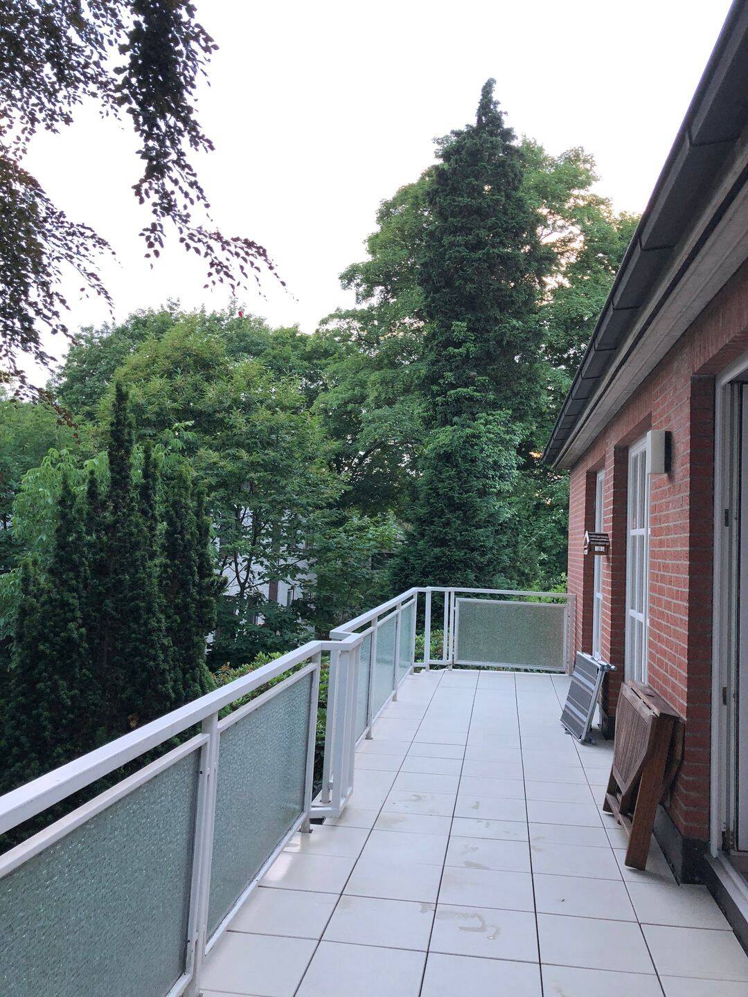 Property thumbnail 6