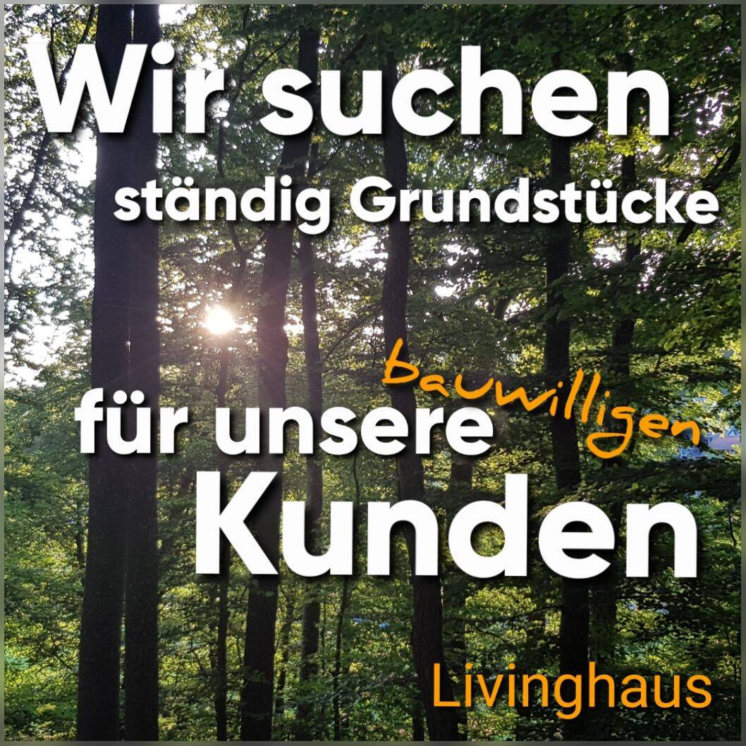 Haus – Sangerhausen, Morungen - Mehr
