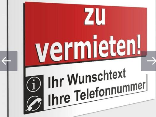 Einfamilienhaus zur Miete 123 € 5 Zimmer 125 m² 1.000 m² Grundstück frei ab sofort Neuhütten 97843