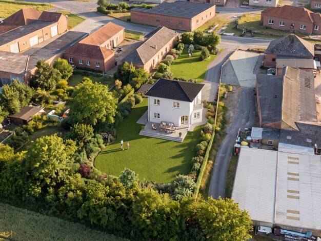 Einfamilienhaus zum Kauf 498.030 € 5 Zimmer 158,4 m² 783 m² Grundstück Renzert Neunkirchen-Seelscheid 53819
