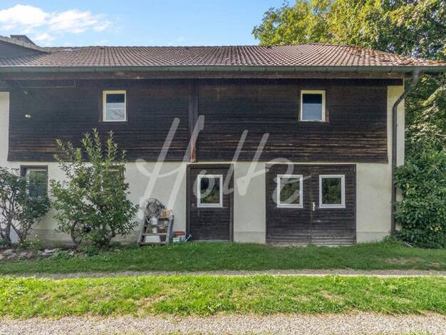Einfamilienhaus zum Kauf 479.000 € 793 m² Grundstück Am Hansehof 1 Bohrer Horben 79289