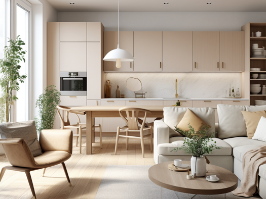 Wohnung zum Kauf provisionsfrei 508.400 € 4 Zimmer 92 m² 1. Geschoss frei ab sofort Van-Gogh-Straße Herpersdorf Nürnberg 90455