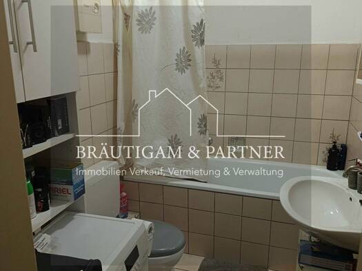 Wohnung zur Miete 400 € 2 Zimmer 55 m² frei ab 01.11.2026 Wermelskirchen Wermelskirchen 42929